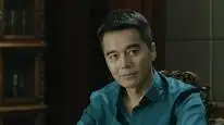 Tập 37 Danh Nghĩa Nhân Dân