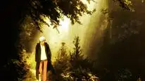 Tập 8 Mushishi