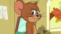 Tập 18 The Tom and Jerry Show (Phần 4)