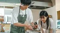 Tập 02 Cách Nướng Tình Yêu Của Chúng Ta (Yaiteru Futari)