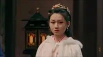 Tập 2 Tú Xuân Đao: Vĩnh Lạc Phong Vân