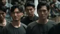 Tập 17 Sư Thành Sơn Hải
