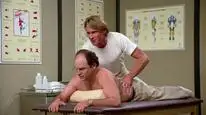Tập 1 Seinfeld (Phần 3)