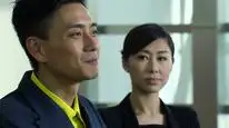 Tập 2 Ông Trùm Tài Chính