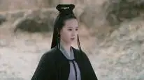 Tập 6 Túy Linh Lung