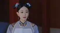 Tập 26 Trù Nương Cuối Cùng