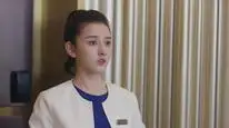 Tập 01 Vị Giác Tình Yêu