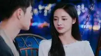 Tập 18 Thời Khắc Kỳ Diệu Của Chúng Tôi