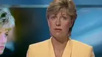 Tập 2 Ai đã sát hại Jill Dando