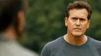 Tập Full Thất Bại Của Sam Axe