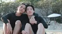 Tập 4A Knock Knock, Boys!
