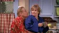 Tập 5 The King of Queens (Phần 1)