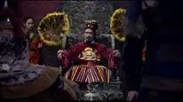 Tập Full Mỹ Nhân
