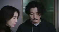 Tập 31 Thành Phố Của Cô Ấy