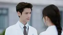 Tập 26 Người Tình Chữa Lành