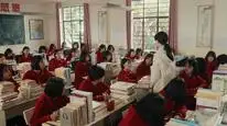 Tập 21 Khi Hoa Rừng Nở Rộ