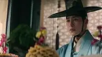 Tập 3 Nuốt Vàng