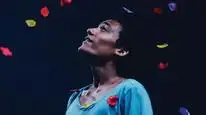 Tập Full Nhà Thờ Thứ Bảy