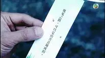Tập 30 Hình Cảnh