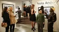 Tập 13 2 Nàng Bá Đạo (Phần 4)