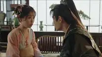 Tập 22 Vĩnh Dạ Tinh Hà