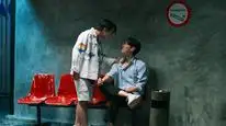 Tập 4 Flirt Milk: Yêu Vị Sữa Tươi