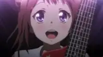 Tập 1 BanG Dream!