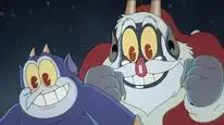 Tập 6 Anh em Cuphead (Phần 3)