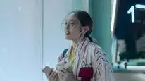 Tập 2 Mua Không Rời Tay Anh Yêu Em