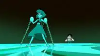 Tập 13 Steven Universe (Phần 2)
