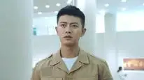 Tập 33 Lam Diễm Đột Kích