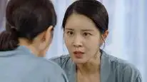 Tập 003 Đế Chế Thanh Lịch