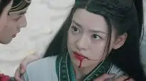 Tập 22 Ngọc Chiêu Lệnh Phần 1