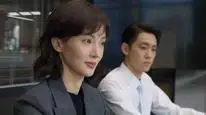 Tập 9 Con Đường Bình Phàm