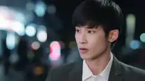 Tập 7 Em Là Người Lý Tưởng