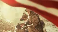 Tập Full Hạ Sĩ Megan Leavey