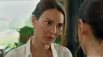 Tập 4 Nếu Yêu Thật Lòng