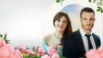 Tập 2 You Knock On My Door