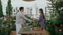 Tập 8 Trái tim không giả tạo