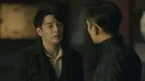Tập 28 Nhất Tiễn Phương Hoa