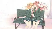 Tập 4 Sakura Trick