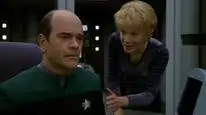 Tập 18 Star Trek: Voyager (Phần 3)