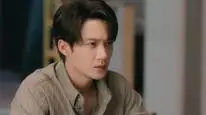 Tập 8 Tình Yêu Có Pháo Hoa