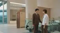 Tập 8 Me and Thee: Tỉnh Táo Nào, Ngài Thee