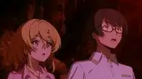 Tập 1 Nukitashi The Animation