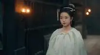 Tập 19 Quý Đích