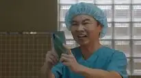 Tập 2 Người Thầy Y Đức (Phần 2)