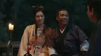 Tập 26 Thước Đao Môn Truyền Kỳ (Phần 1)