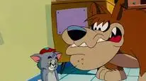 Tập 1 Tom and Jerry Kids Show (1990) (Phần 1)