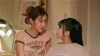 Tập 9 Hoán Đổi Trái Tim